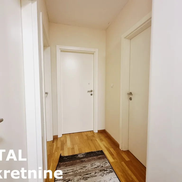 Četvorosoban stan na prodaju, Adice, Novi Sad, 78m², 195.000 €