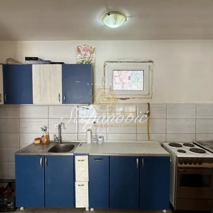 Kuća Prodaja Novi Sad  132 m2
