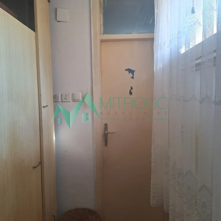 Stan Prodaja Novi Sad  82 m2