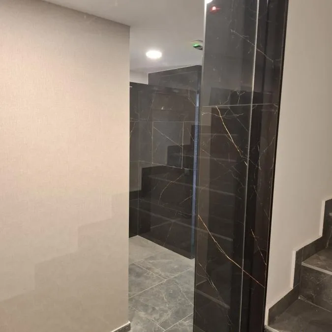 Jednoiposoban stan na prodaju, Blok 72, Beograd, 45m², 155.000 €