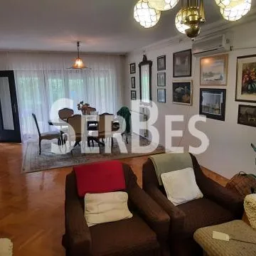 Kuća na prodaju, Adice, Novi Sad, 200m², 463.500 €