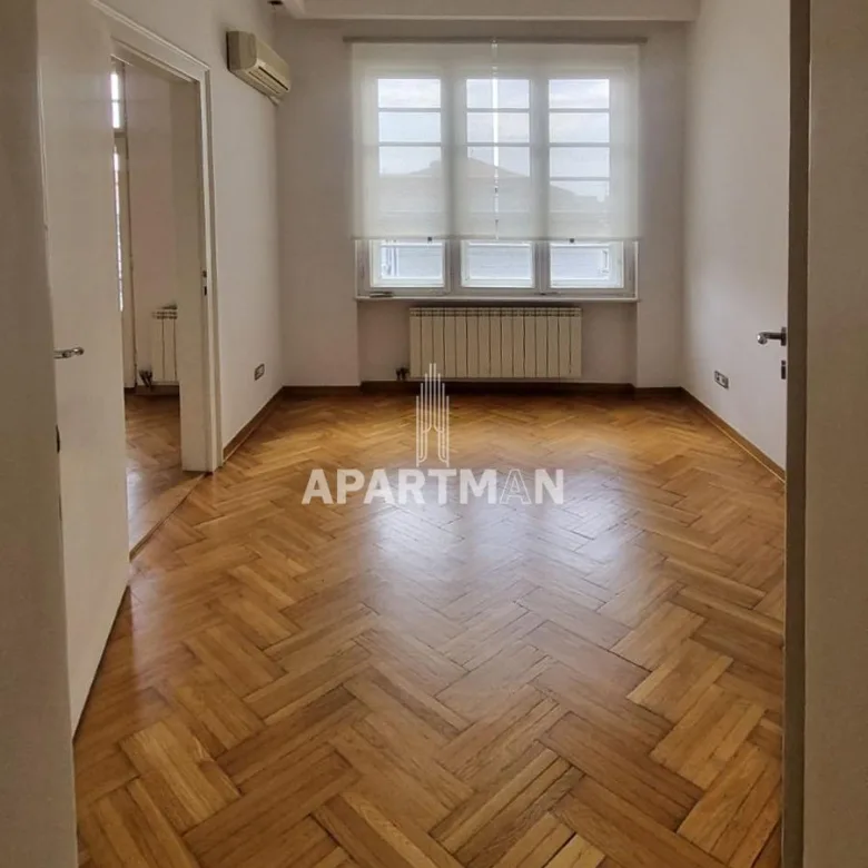 Stan Izdavanje Beograd London 90 m2