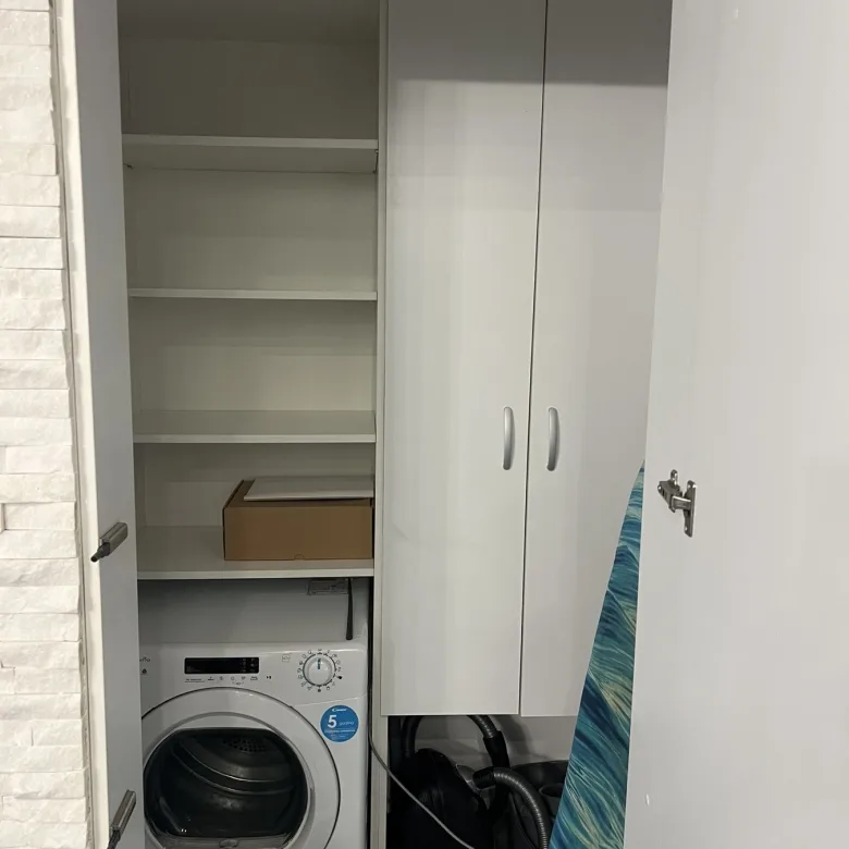 Četvorosoban stan na prodaju, Podbara, Novi Sad, 78m², 2. sprat, 224.000 €