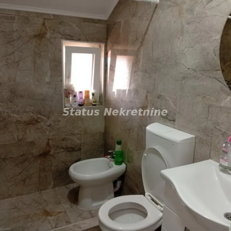 Kuća Prodaja Aranđelovac Širi Centar (Gradska Lokacija) 112 m2