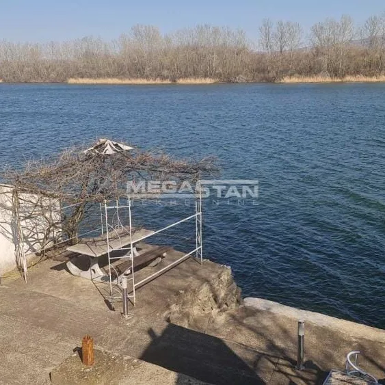 Kuća Prodaja Veliko Gradište  90 m2
