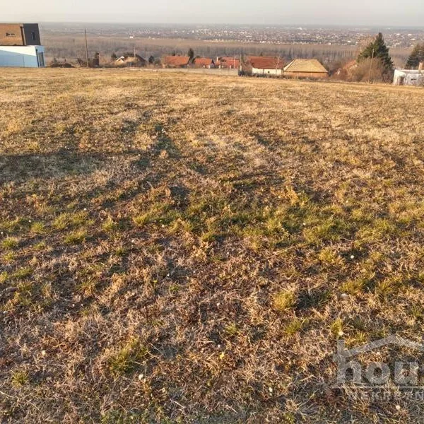 Plac na prodaju, Salaksije, Beočin, 6577m², 677.450 €