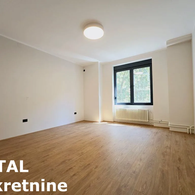 Trosoban stan na prodaju, Centar, Novi Sad, 100m², 345.000 €