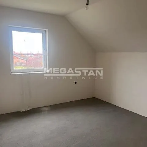 Kuća Prodaja Beograd Ugrinovci 114 m2