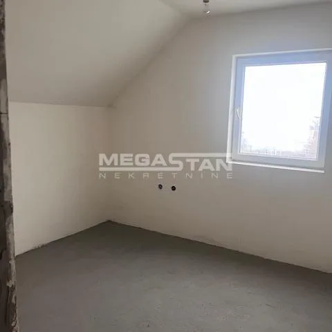 Kuća Prodaja Beograd Ugrinovci 114 m2