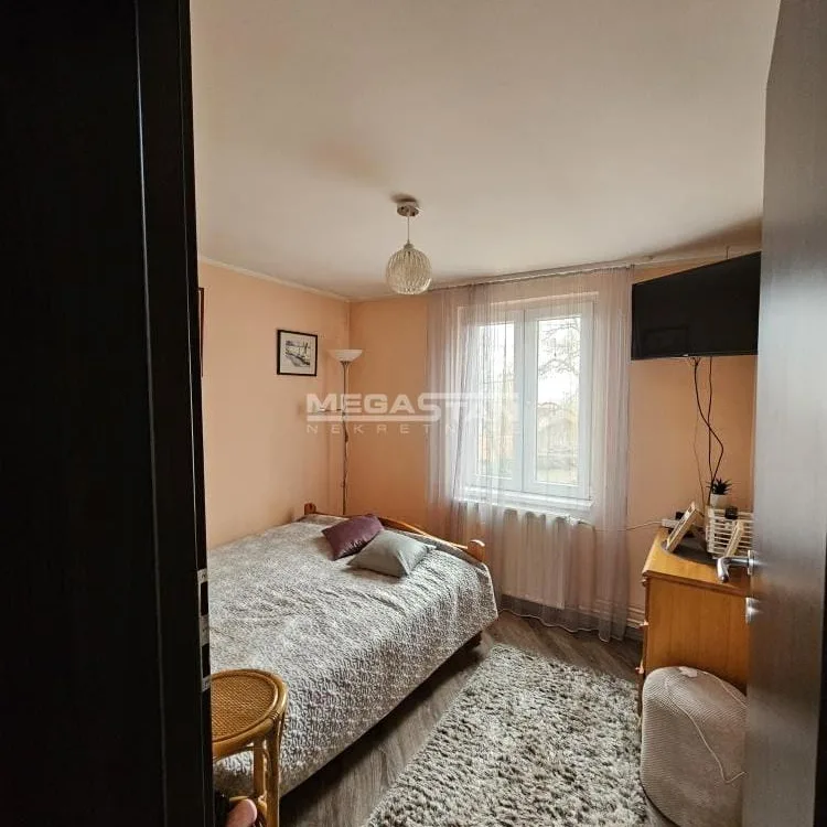 Kuća Prodaja Beograd Zvezdarska Šuma 214 m2