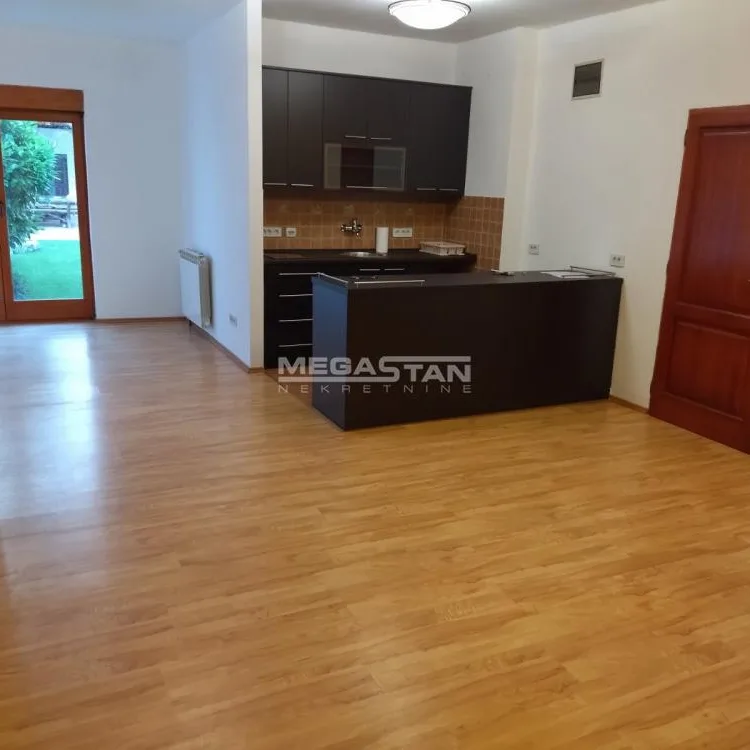 Kuća Prodaja Beograd Bulbulder 542 m2