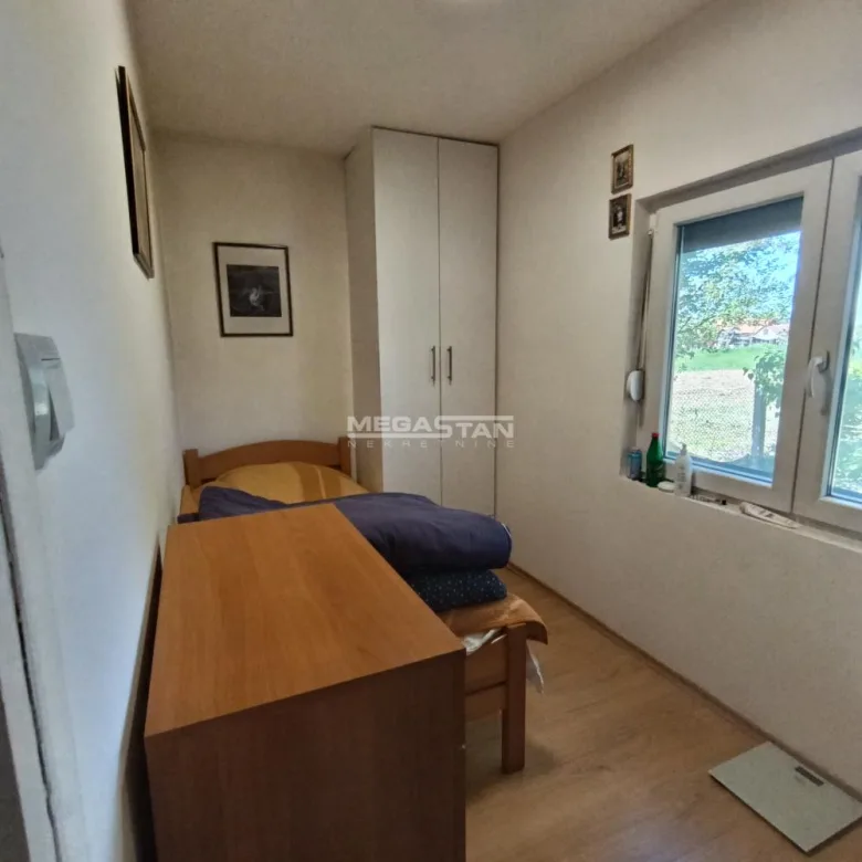 Kuća Prodaja Beograd Boljevci 70 m2