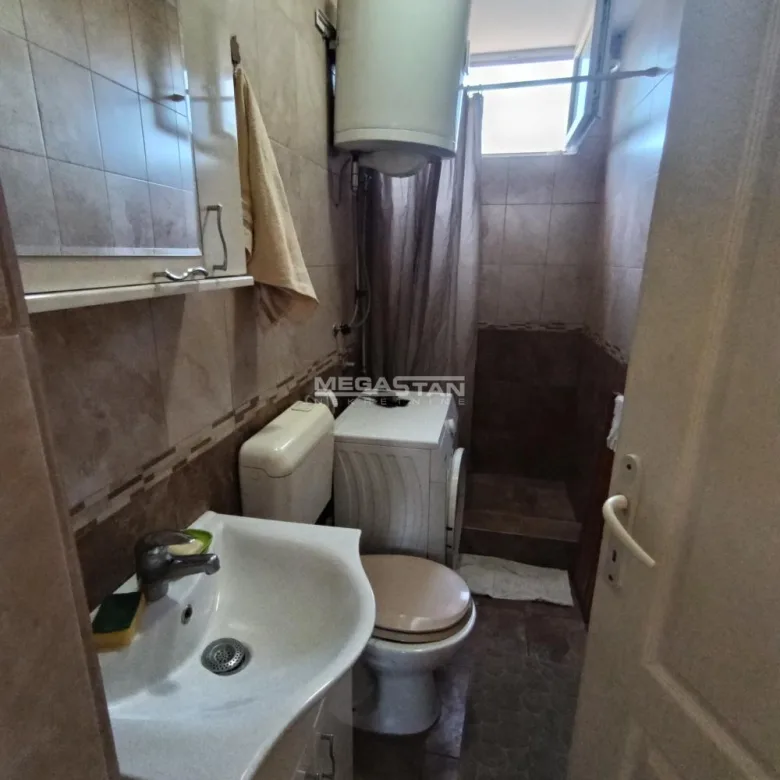 Kuća Prodaja Beograd Boljevci 70 m2