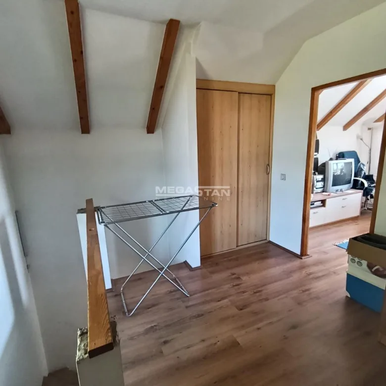 Kuća Prodaja Beograd Boljevci 70 m2