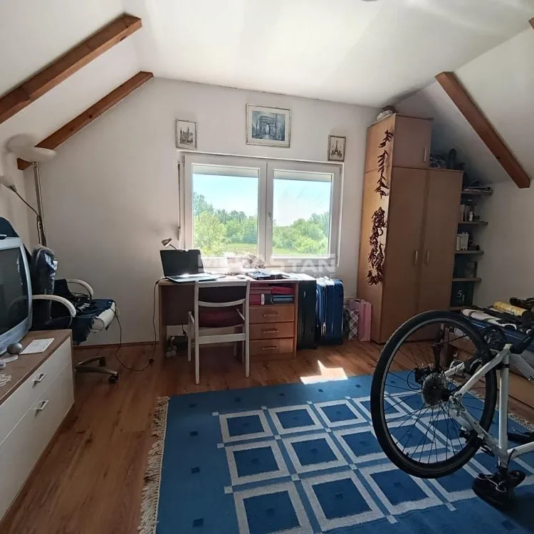 Kuća Prodaja Beograd Boljevci 70 m2