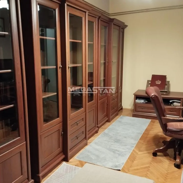 Stan Prodaja Beograd Gradska Bolnica 109 m2