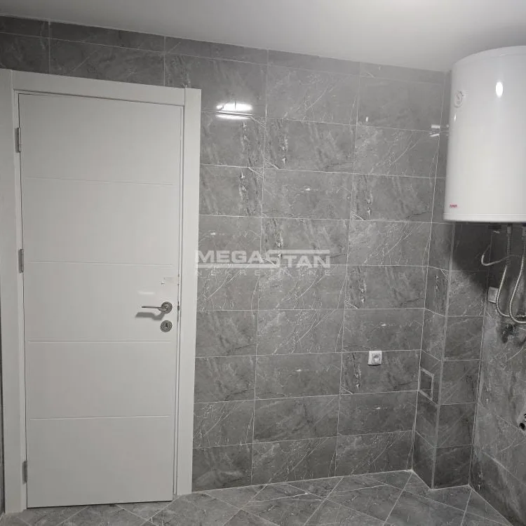 Stan Izdavanje Beograd Žarkovo 57 m2