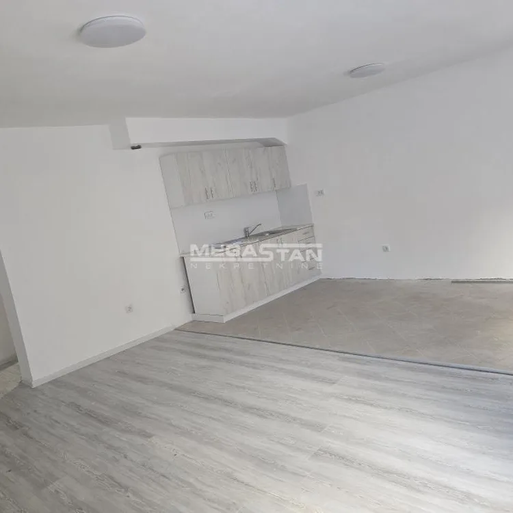 Stan Izdavanje Beograd Žarkovo 57 m2