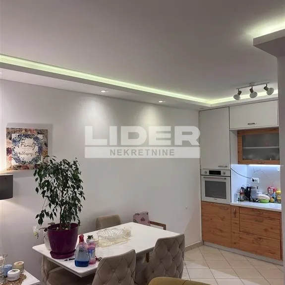 Stan Prodaja Beograd Zvezdarska Šuma 63 m2