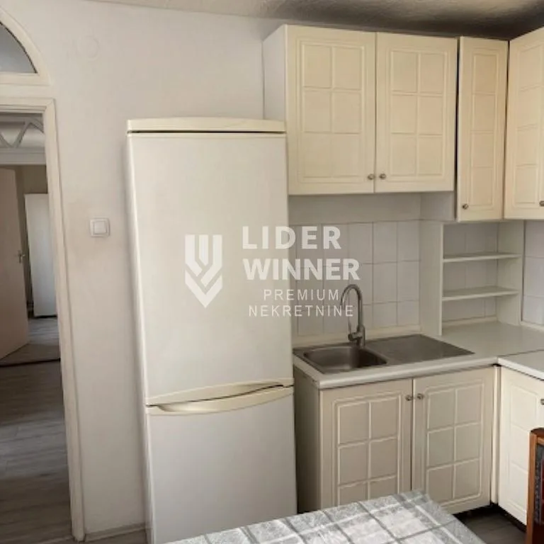 Kuća Prodaja Beograd Bulbulder 121 m2