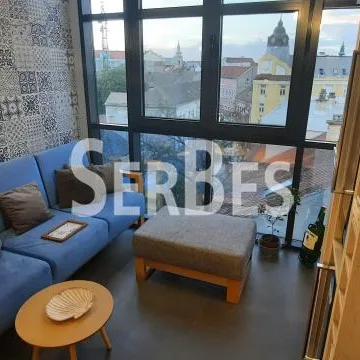 Stan Prodaja Novi Sad  132 m2