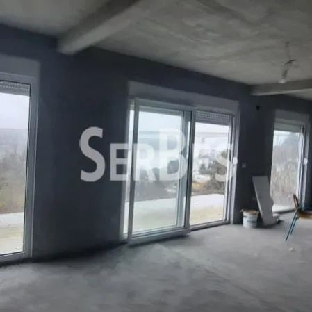 Kuća Prodaja Inđija  160 m2