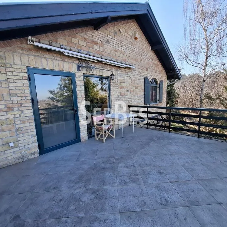 Kuća Prodaja Novi Sad Popovica 81 m2