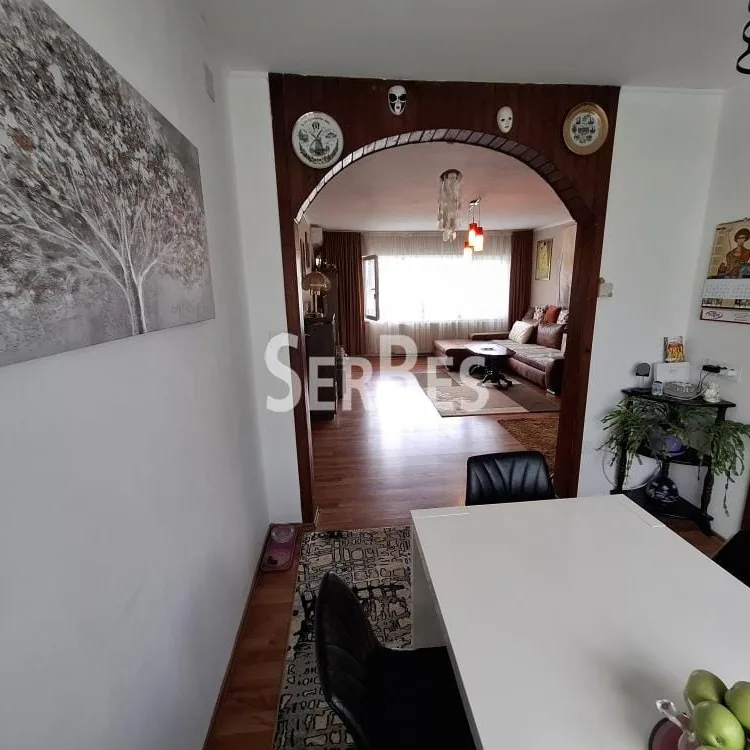 Kuća Prodaja Novi Sad Bocke 272 m2