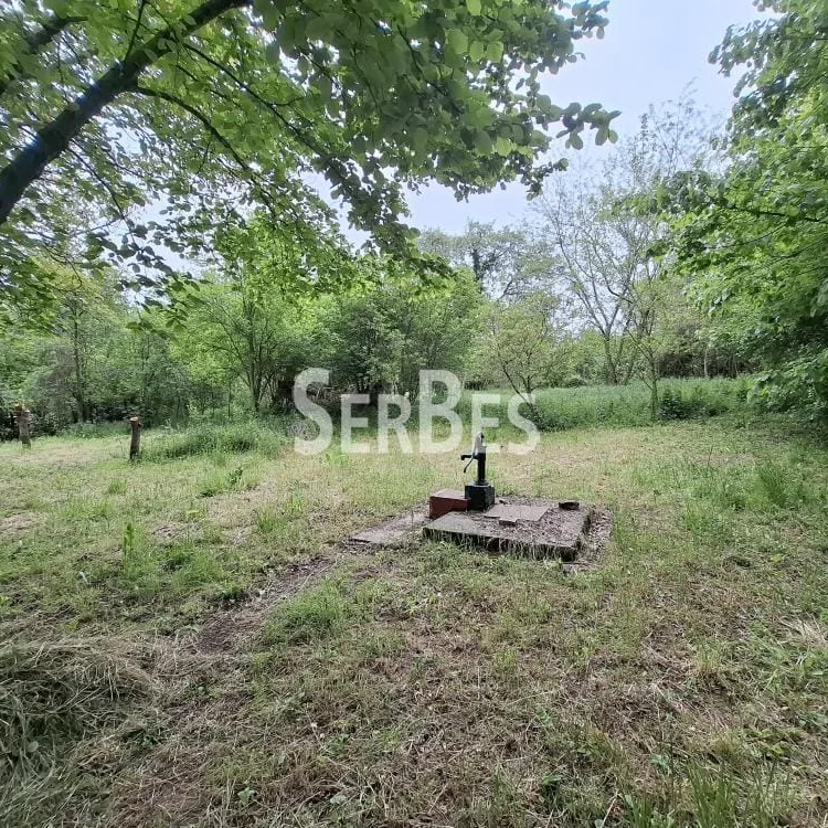 Plac Prodaja Beočin  0 m2