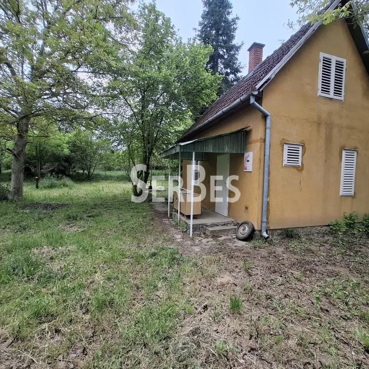 Plac Prodaja Beočin  0 m2