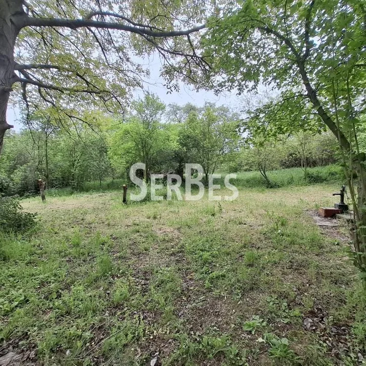 Plac Prodaja Beočin  0 m2