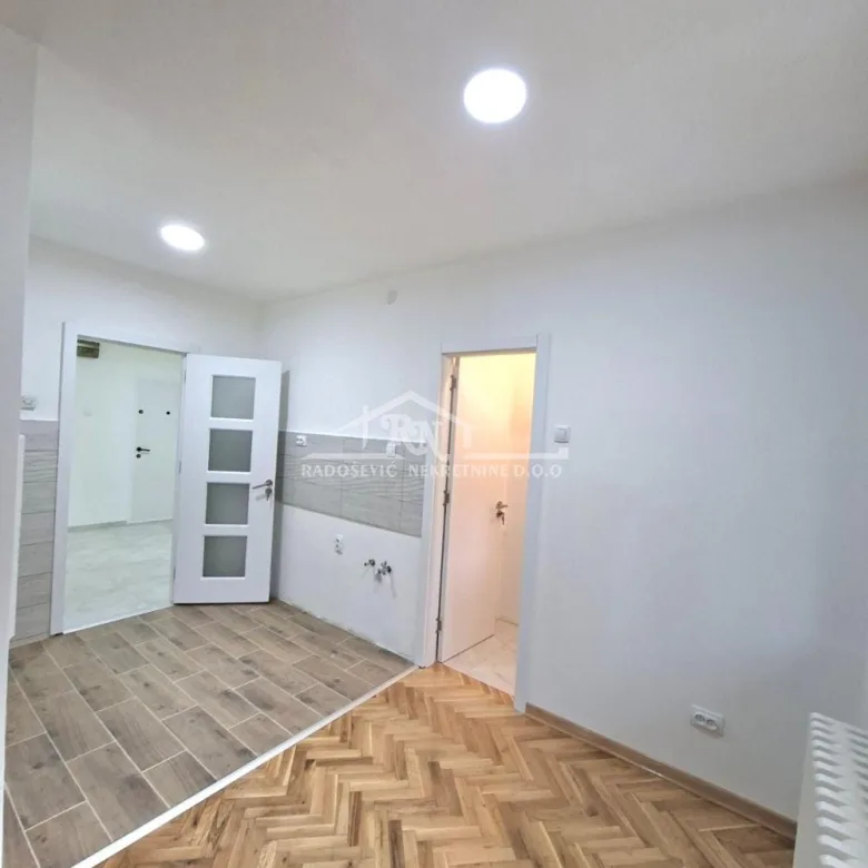 Stan Prodaja Beograd Cerak 75 m2