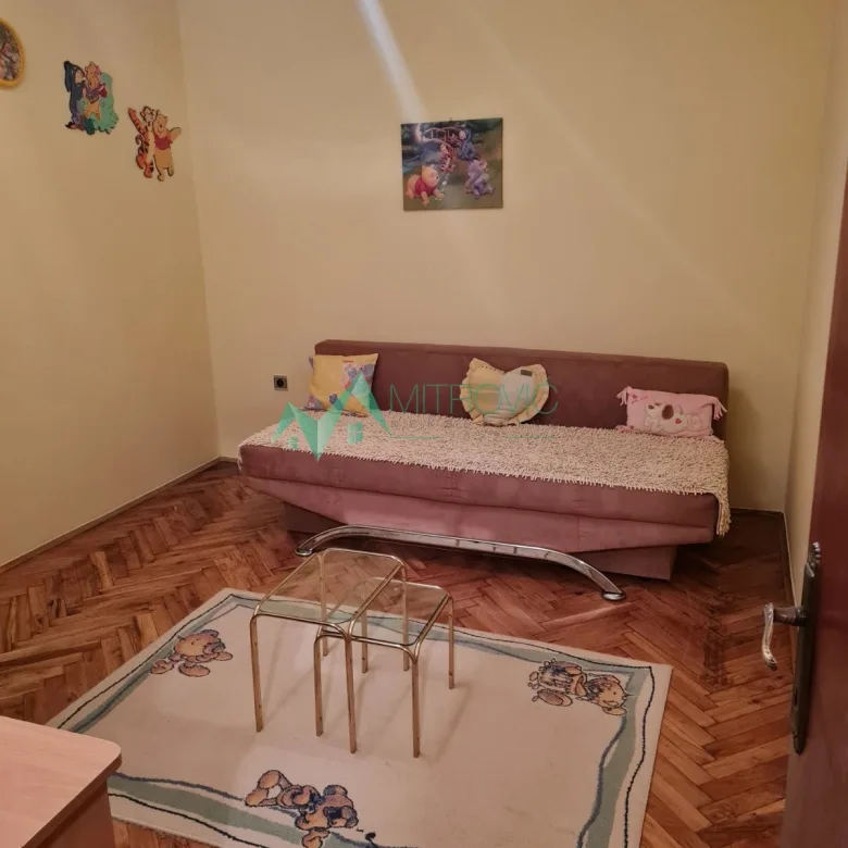 Kuća Prodaja Crvenka  260 m2