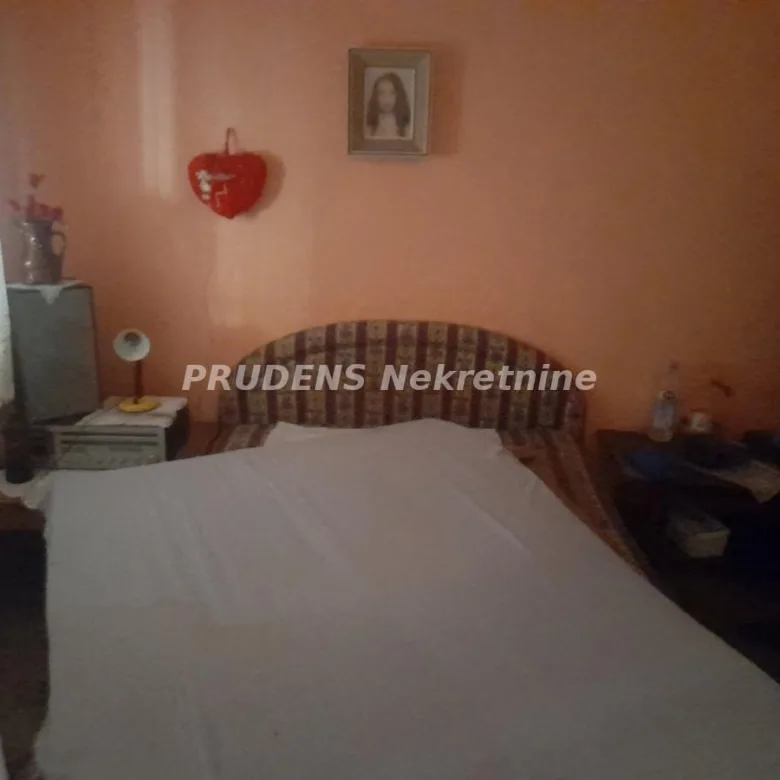 Kuća Prodaja Beograd Jakovo 78 m2