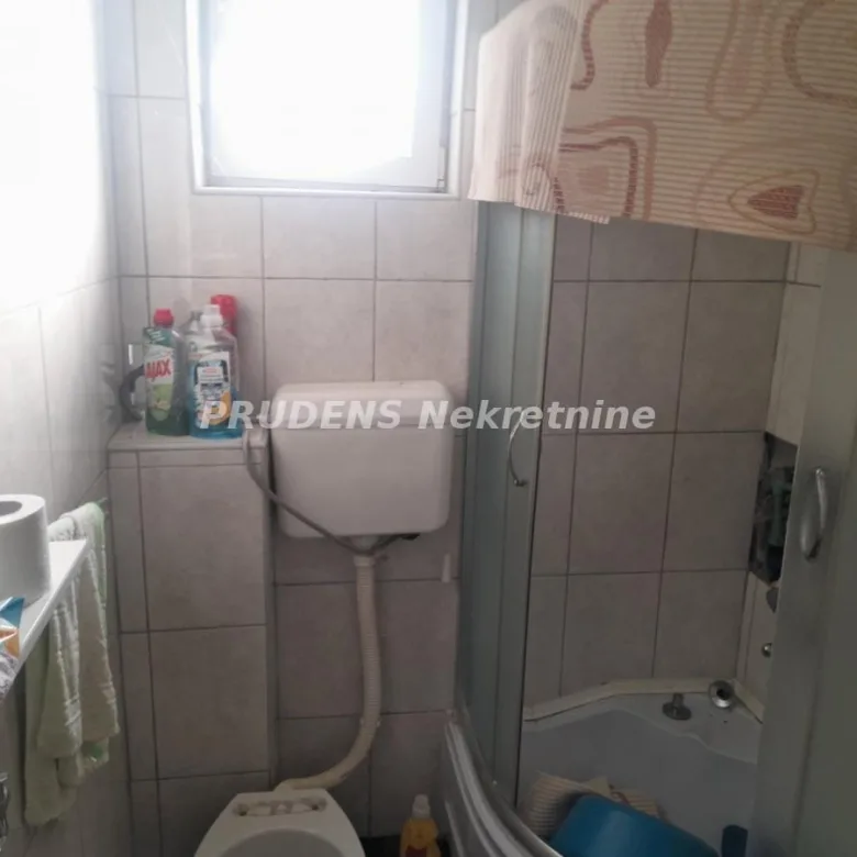 Kuća Prodaja Beograd Jakovo 78 m2