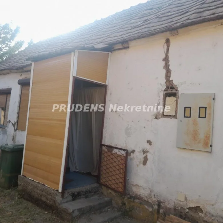Kuća Prodaja Beograd Jakovo 78 m2