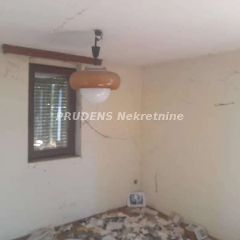 Kuća Prodaja Beograd Progar 88 m2