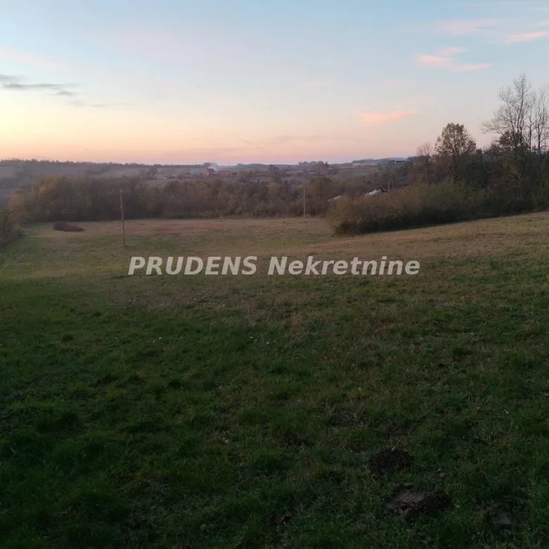Plac Prodaja Novi Sad  0 m2