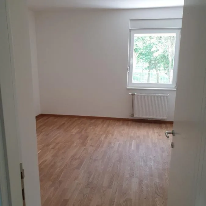 Stan Prodaja Novi Sad  51 m2