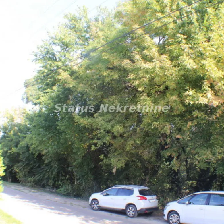 Kuća Prodaja Bačka Topola  226 m2