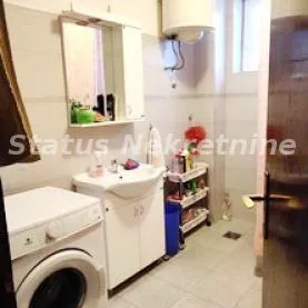 Kuća Prodaja Novi Sad  242 m2