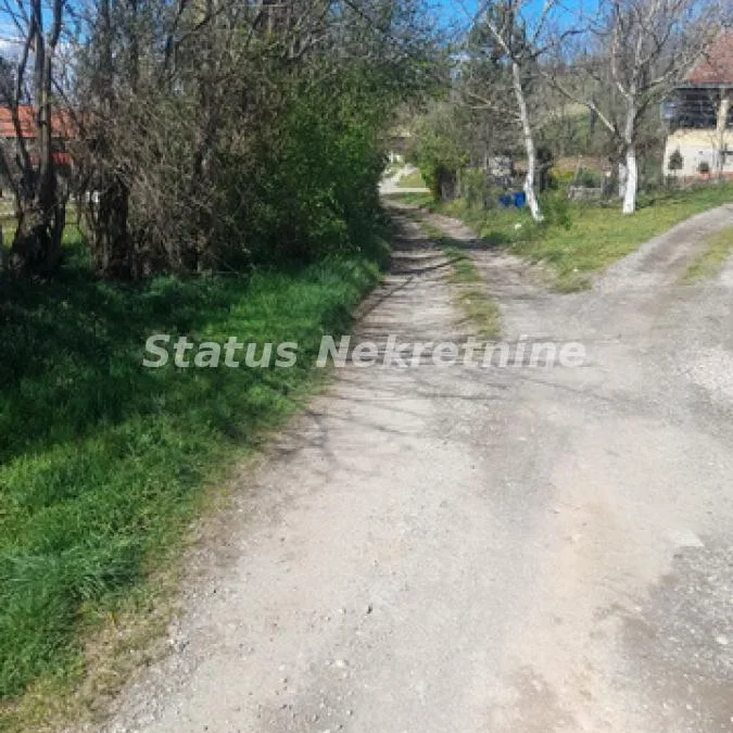 Plac Prodaja Beočin  0 m2