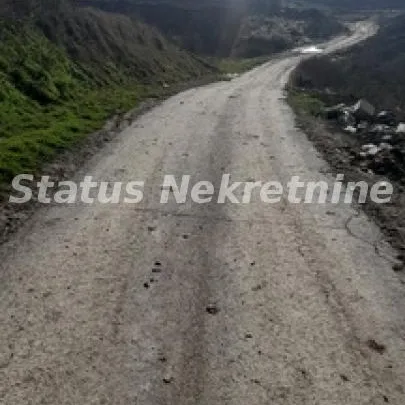 Plac Prodaja Beočin  0 m2
