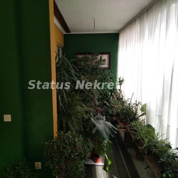 Kuća Prodaja Temerin  450 m2