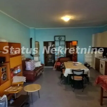 Kuća Prodaja Titel Gardinovci 83 m2