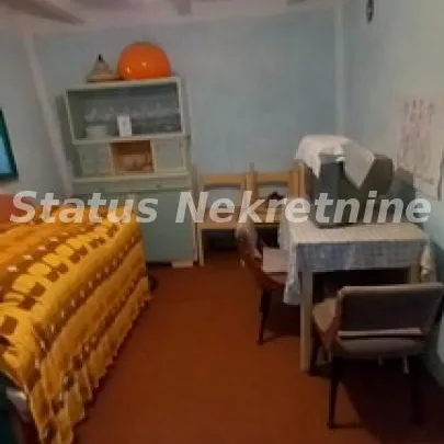 Kuća Prodaja Titel Gardinovci 83 m2