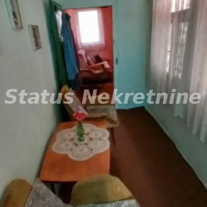 Kuća Prodaja Titel Gardinovci 83 m2