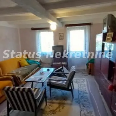 Kuća Prodaja Titel Gardinovci 83 m2