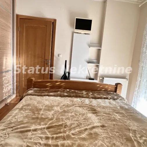 Stan Izdavanje Novi Sad  126 m2