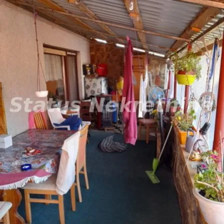 Kuća Prodaja Titel Lok 123 m2